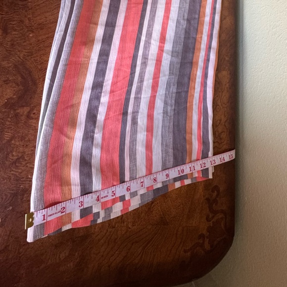 Venus pants - Picture 3 of 10